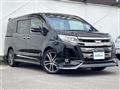 2019 Toyota Noah