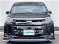 2019 Toyota Noah