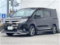 2019 Toyota Noah