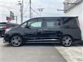 2019 Toyota Noah