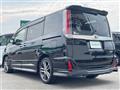 2019 Toyota Noah