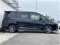 2019 Toyota Noah
