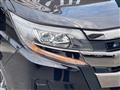2019 Toyota Noah