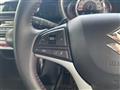 2019 Suzuki Spacia