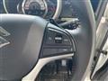 2019 Suzuki Spacia