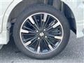 2019 Suzuki Spacia