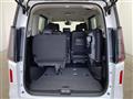 2024 Nissan Serena