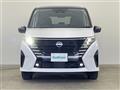 2024 Nissan Serena