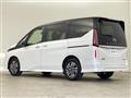 2024 Nissan Serena