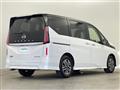 2024 Nissan Serena