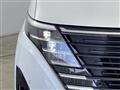 2024 Nissan Serena
