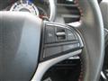 2019 Suzuki Spacia