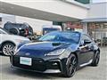 2024 Toyota 86