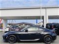 2024 Toyota 86