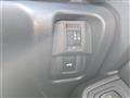 2024 Toyota 86