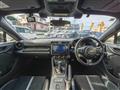 2024 Toyota 86
