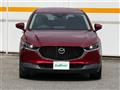 2023 Mazda CX-3