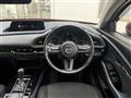 2023 Mazda CX-3