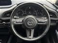 2023 Mazda CX-3