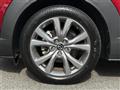 2023 Mazda CX-3