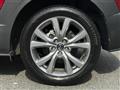 2023 Mazda CX-3