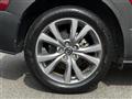 2023 Mazda CX-3
