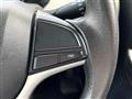 2018 Suzuki Spacia
