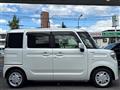 2018 Suzuki Spacia