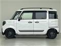 2019 Suzuki Spacia