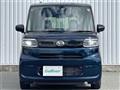 2023 Daihatsu Tanto