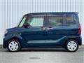 2023 Daihatsu Tanto