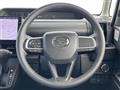 2023 Daihatsu Tanto
