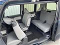 2023 Daihatsu Tanto
