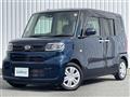 2023 Daihatsu Tanto