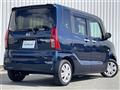 2023 Daihatsu Tanto