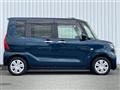 2023 Daihatsu Tanto
