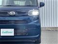 2023 Daihatsu Tanto