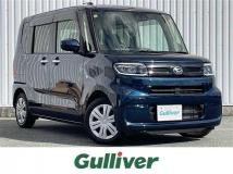 2023 Daihatsu Tanto
