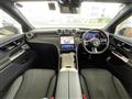 2024 Mercedes-Benz GLC-Class