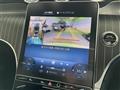 2024 Mercedes-Benz GLC-Class