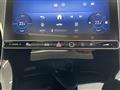2024 Mercedes-Benz GLC-Class