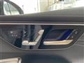 2024 Mercedes-Benz GLC-Class