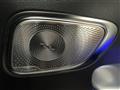 2024 Mercedes-Benz GLC-Class