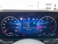 2024 Mercedes-Benz GLC-Class