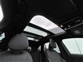 2024 Mercedes-Benz GLC-Class