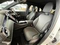 2024 Mercedes-Benz GLC-Class