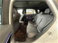 2024 Mercedes-Benz GLC-Class