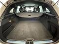2024 Mercedes-Benz GLC-Class