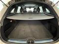 2024 Mercedes-Benz GLC-Class