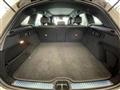 2024 Mercedes-Benz GLC-Class